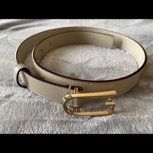 Price Drop ❗️Authentic Gucci Belt - Size 70